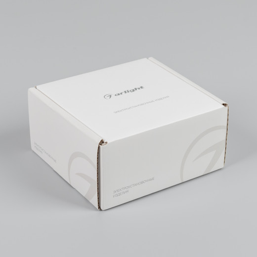 Розетка электрическая с Zigbee управлением SCT-OMALI-EUZB1-PL-WH (240V, 16A, Zigbee) (Arlight, -)