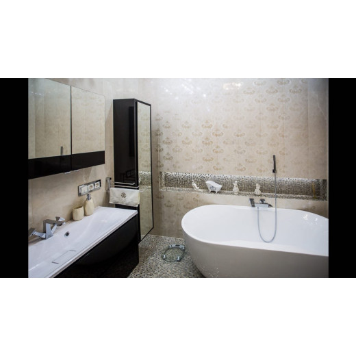 MERTEN МЕХАНИЗМ 2-клавишного выключателя безвинтовые зажимы 10 AХ, QF