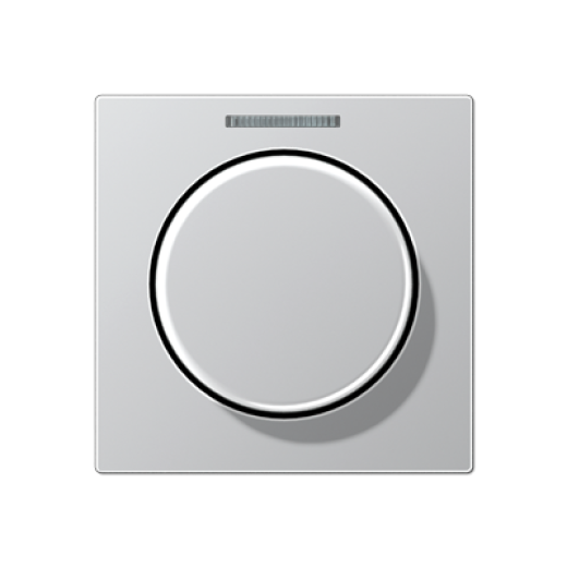 Накладка со световодом