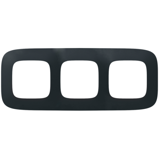 Valena ALLURE.Рамка 