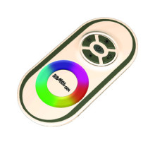 Zamel Пульт управления сенсорный для RGB светильников