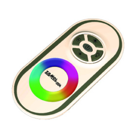 Zamel Пульт управления сенсорный для RGB светильников