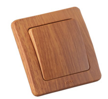 Hegel Мастер внутр Дуб ВС10-361-05 Переключатель 1-клавишный