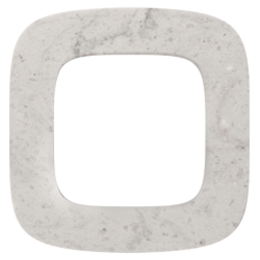 VLN-a Дворцов мрамор Рамка 1П