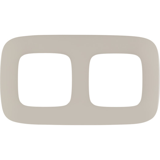 Valena ALLURE.Рамка 