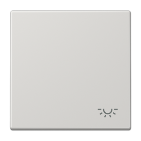 JUNG Клавиша с символом 