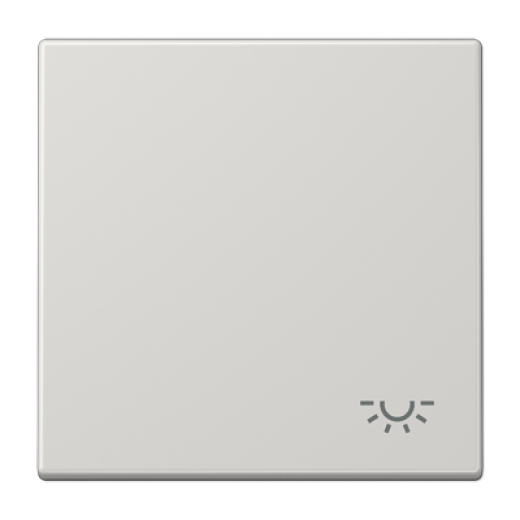 Клавиша с символом 