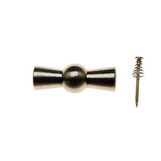 Ручка выключателя