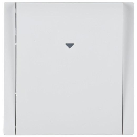 FORTE&PIANO Выключ. карточный 30А FP243 бел. IEK