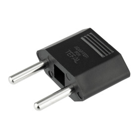 REXANT Сетевой переходник плоский 