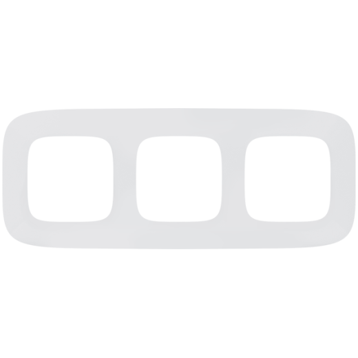 Valena ALLURE.Рамка 