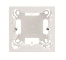 ABB Коробка монтажная