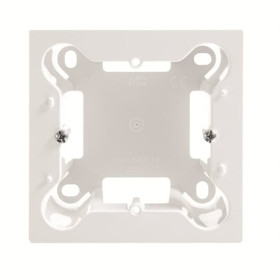 ABB Коробка монтажная