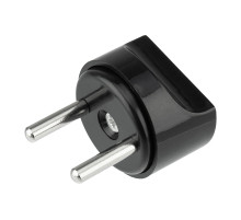 PROconnect Сетевой переходник 