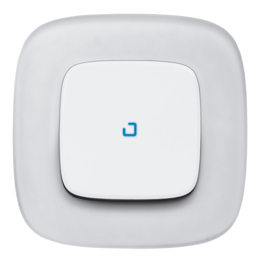 Valena ALLURE.Рамка 