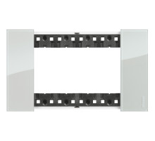 BT Living now Небо Рамка итальянский стандарт 4 мод.