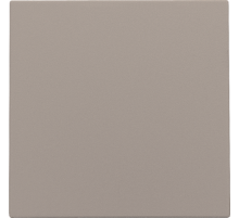 Niko Бронза Заглушка