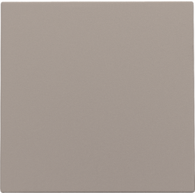 Niko Бронза Заглушка