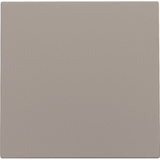 Заглушка, бронза