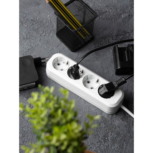 Удлинитель 