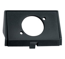 Schneider Electric Merten SM Механизм Вставка для аудиоразъема XLR