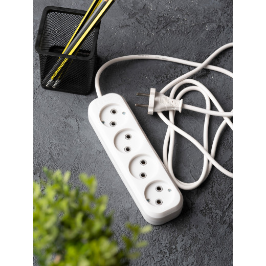 Удлинитель 