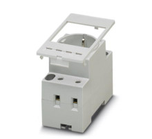 Phoenix Contact Вставка розетки VS-SI-SD-DE