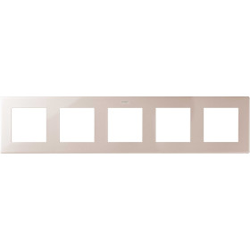 Simon 24 Шампань Рамка 5-ая