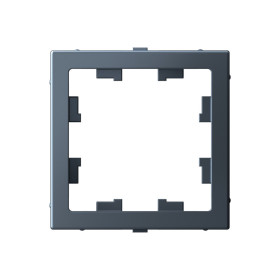 Systeme Electric ArtGallery Грифель Адаптер для функции AtlasDesign