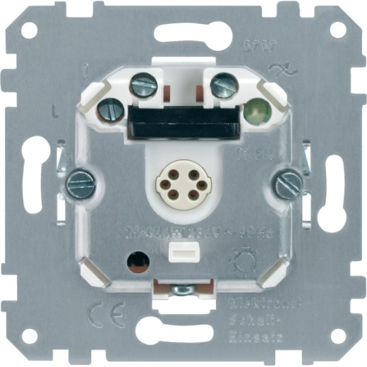 МЕХАНИЗМ ЭЛЕКТРОННОГО ВЫКЛ-ЛЯ 400W