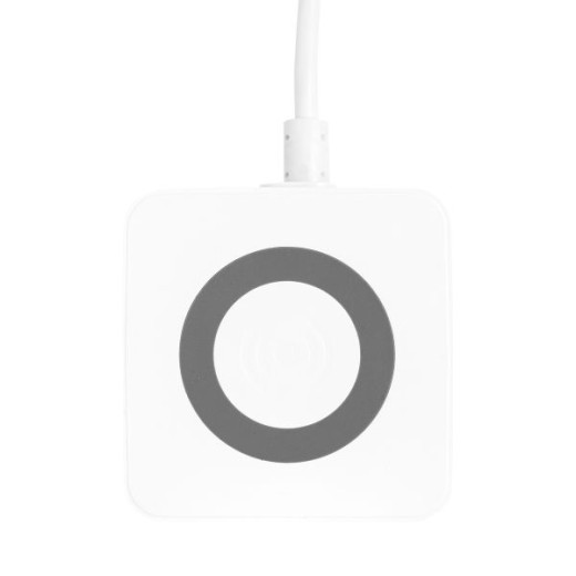 Удлинитель 