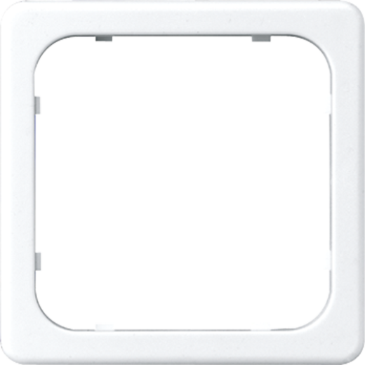 Промежуточная рамка для системы 