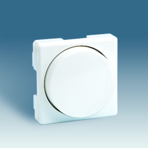 Накладка на 75311-, 75317-, 75319-39, белый