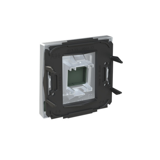 Клавиша для 1-клавишных выключателей/переключателей/кнопок, серия SKY, цвет Комодоро