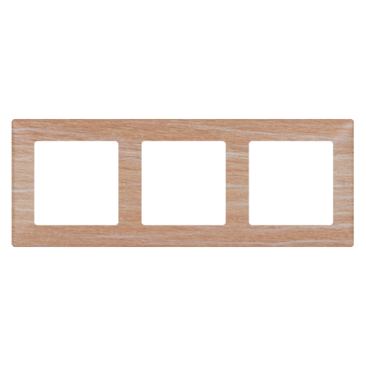 Valena LIFE.Рамка 