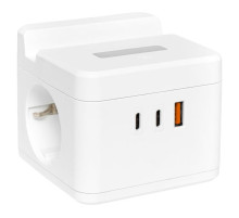 EKF Удлинитель 