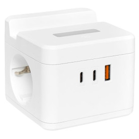 EKF Удлинитель 