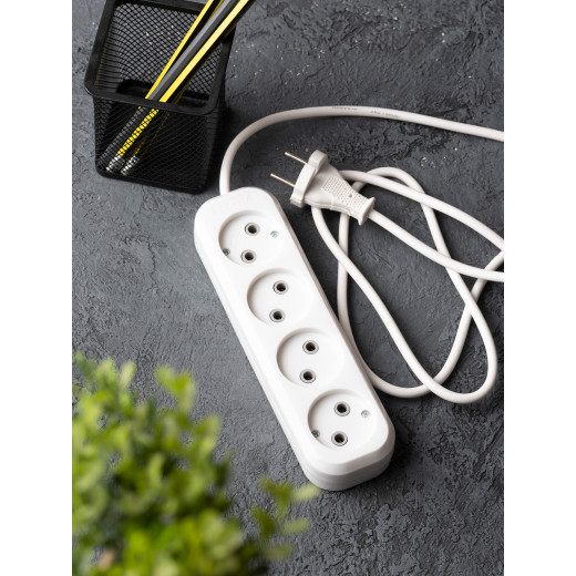 Удлинитель 