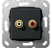 Gira Тюльпан аудио