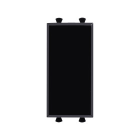 DKC Avanti Заглушка модульная, 