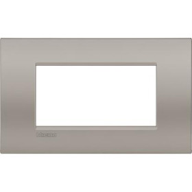 BT LL Air Песчаник Рамка, итальянский стандарт 4 мод..