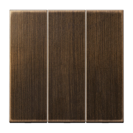 Тройная клавиша