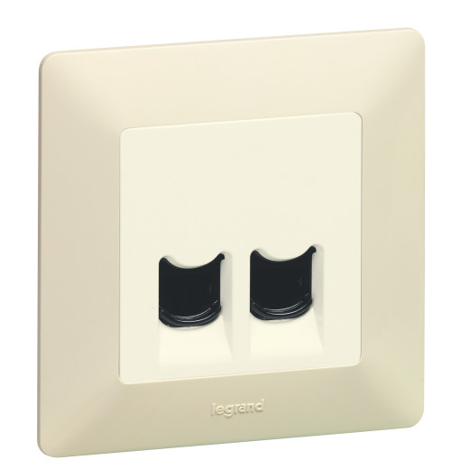 Valena LIFE.Рамка 