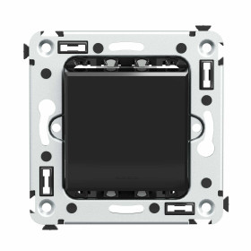 DKC Avanti Инвертор одноклавишный в стену, 