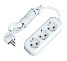 EKF PROxima Удлинитель 