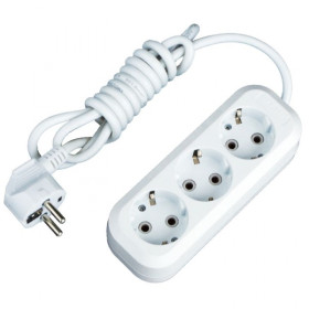 EKF PROxima Удлинитель 