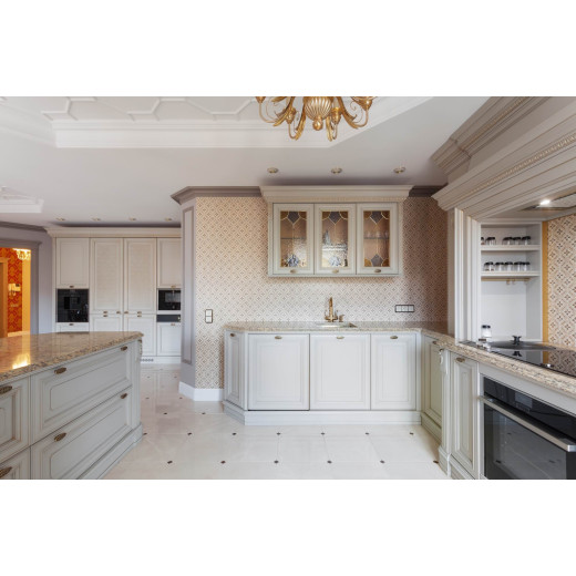 МЕХ-М ВЫКЛЮЧАТЕЛЯ ОДНОКЛАВИШНОГО, СХ.1