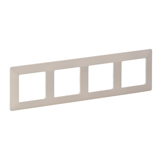 Valena LIFE.Рамка 