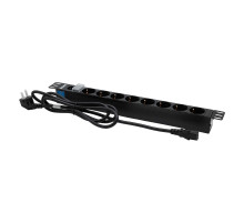 DKC Блок распределения питания (PDU) 19