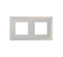 DKC Avanti Рамка 